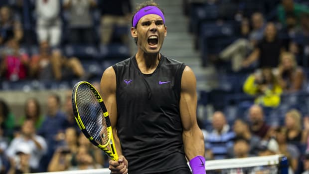 rafael-nadal-us-open-schwartzman.jpg